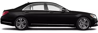 Business Class Taxi