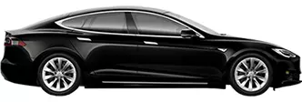 Saloon Cars