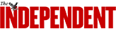 Independent Reviews
