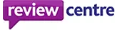 Reviews Center