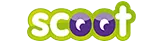 Scoot Reviews