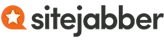 Sitejabber Reviews