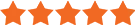 Sitejabber Reviews Stars