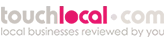 Tech Local Reviews