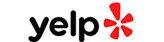 Yelp Logo