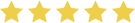 Margate Airport Taxis Reviews