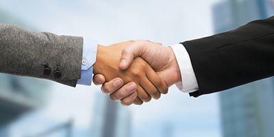 Airport Meet and Greet