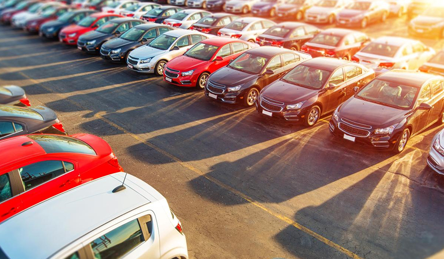 Top 5 Amenities at Luton Airport Parking