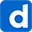 Daily Motion