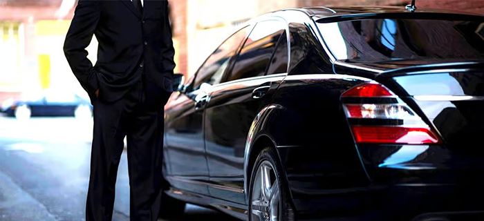 Famous Airport Taxis at Luton