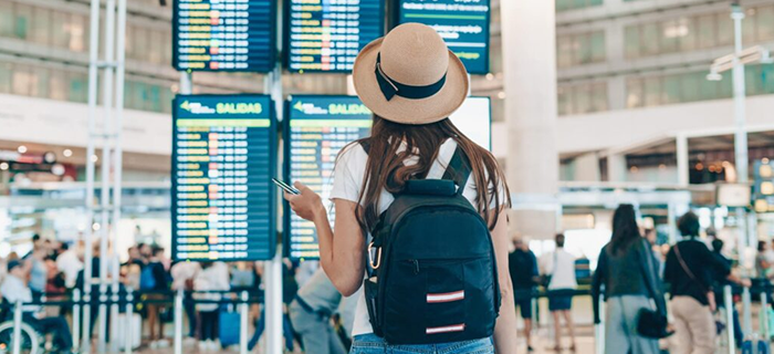 Popular Airport Taxis at London